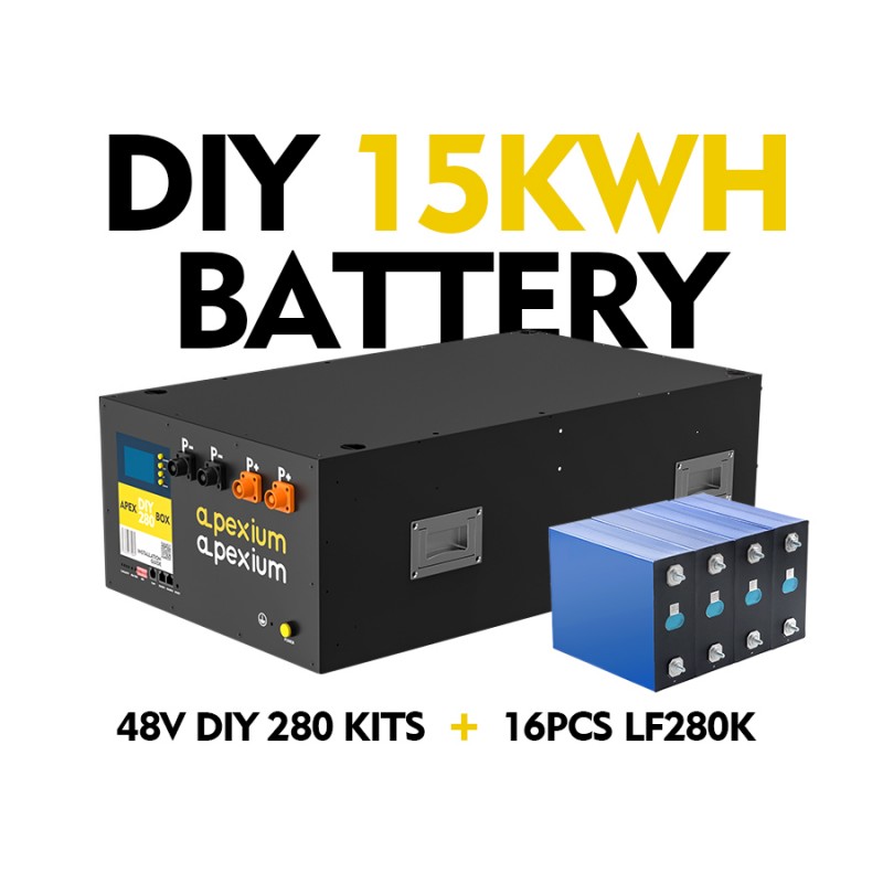 GREEN HOUSE MOBILE BATTERY しまむら 当選品 激レア